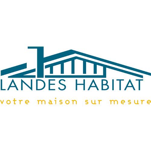 Landes Habitat