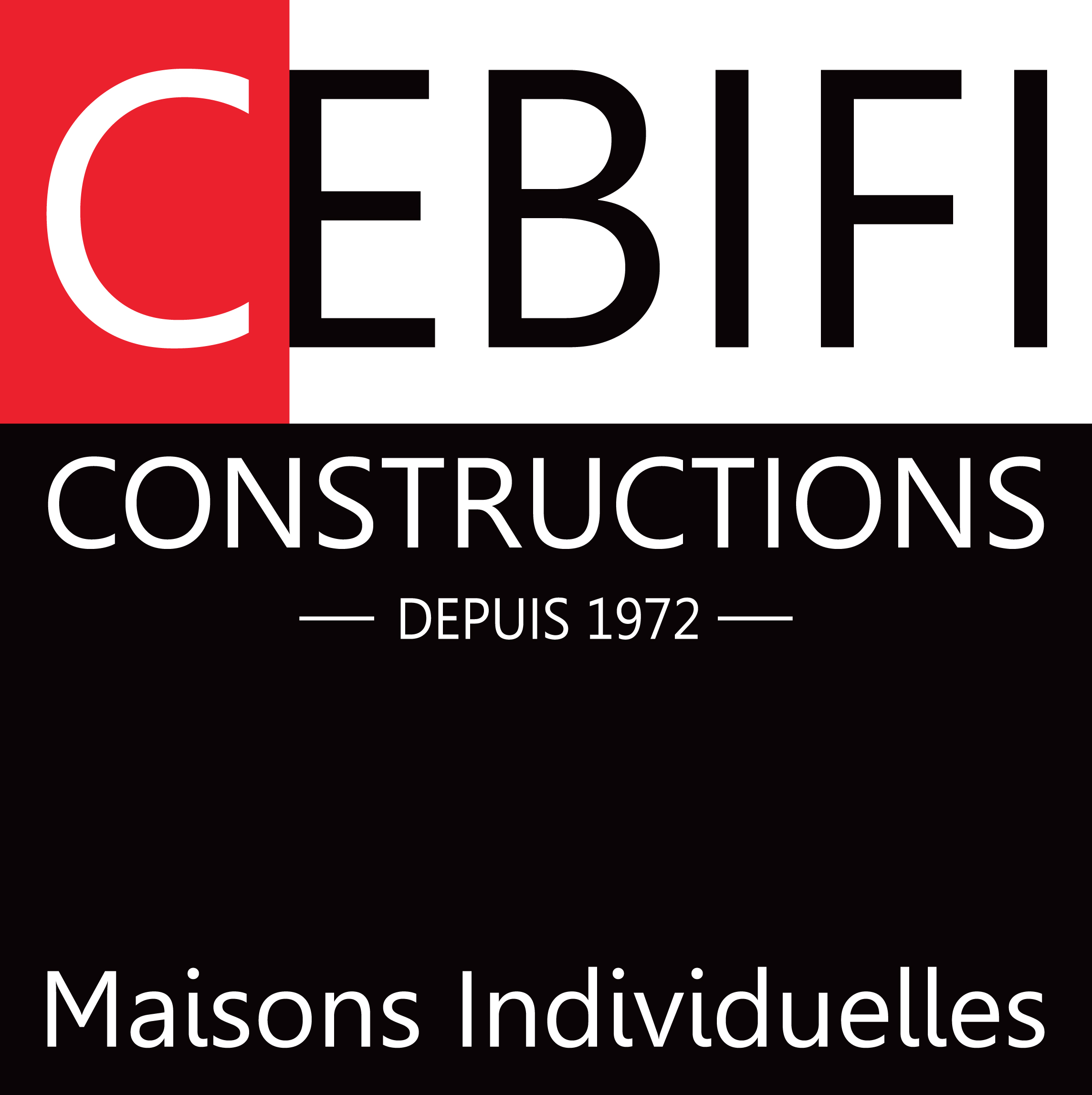 CEBIFI Constructions