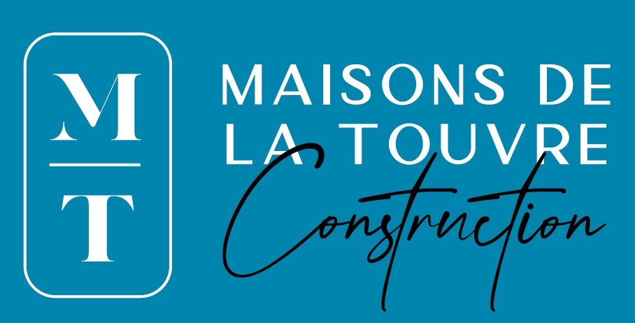 Les Maisons de la Touvre
