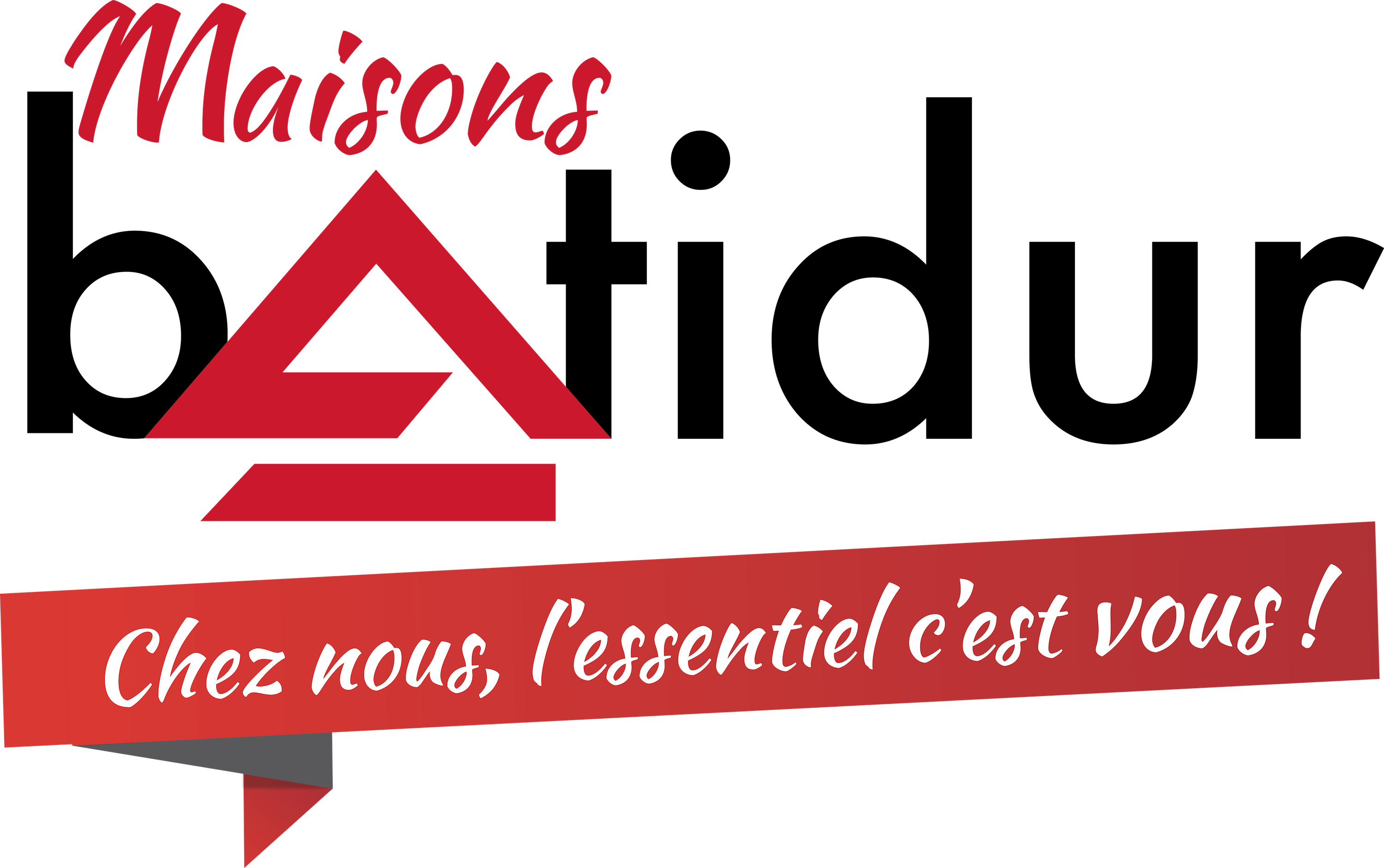 Maisons Batidur