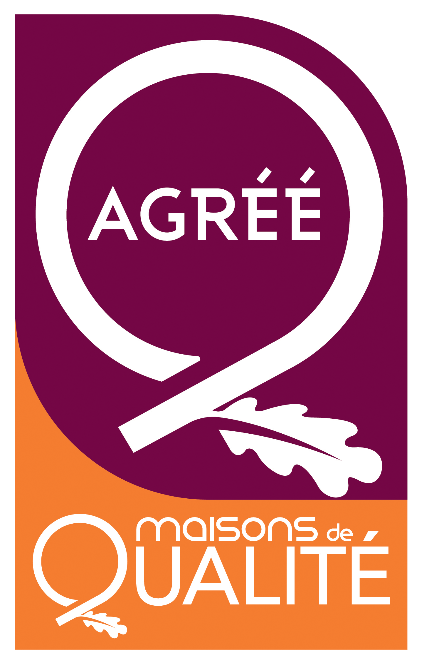 Un Label de Qualité pour choisir son constructeur