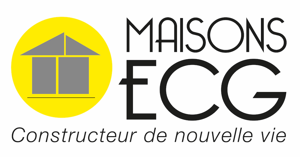 Maisons ECG