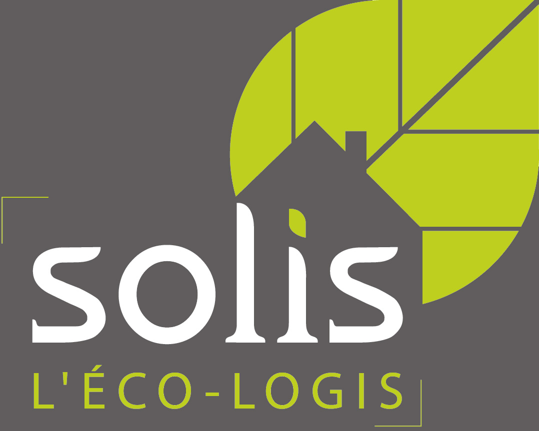 SOLIS Construction