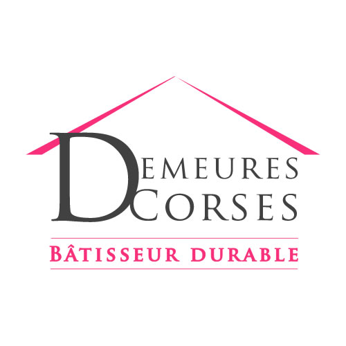 Demeures Corses