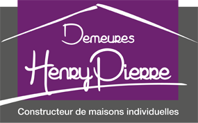 Demeures Henry Pierre