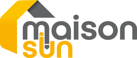 Maison Sun