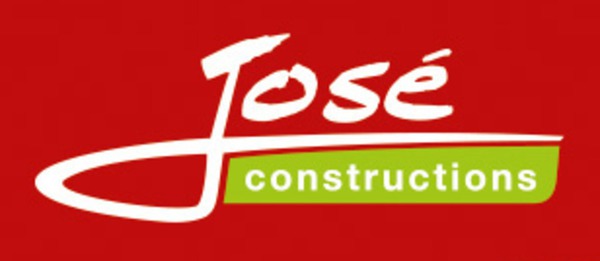 José Constructions