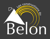Construction d’une maison contemporaine à Penestin (Morbihan)