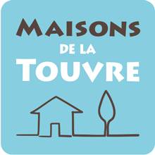 Maison contemporaine et actuelle de plain-pied à Soyaux (16)