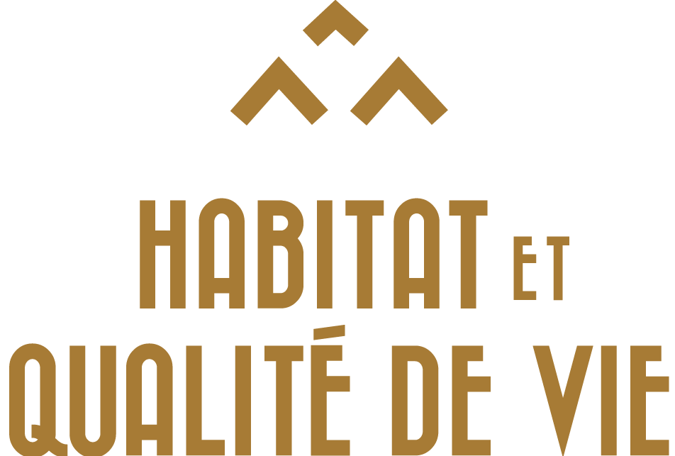 Habitat et Qualité de Vie