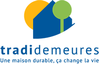 Tradidemeures