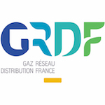 GRDF