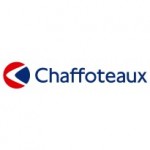 Chaffoteaux