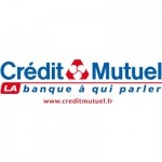 Crédit Mutuel