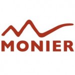 Monier