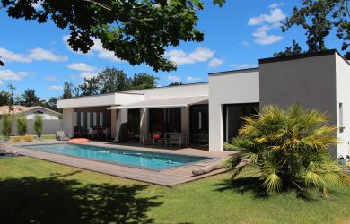 Construction Maisons Bati Sud