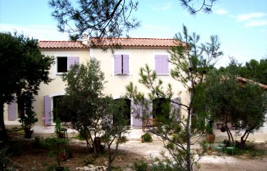 Construction maison Toits de France