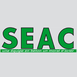 SEAC