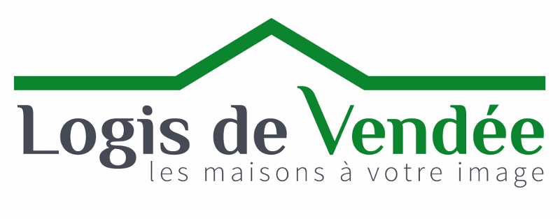 Logis de Vendée