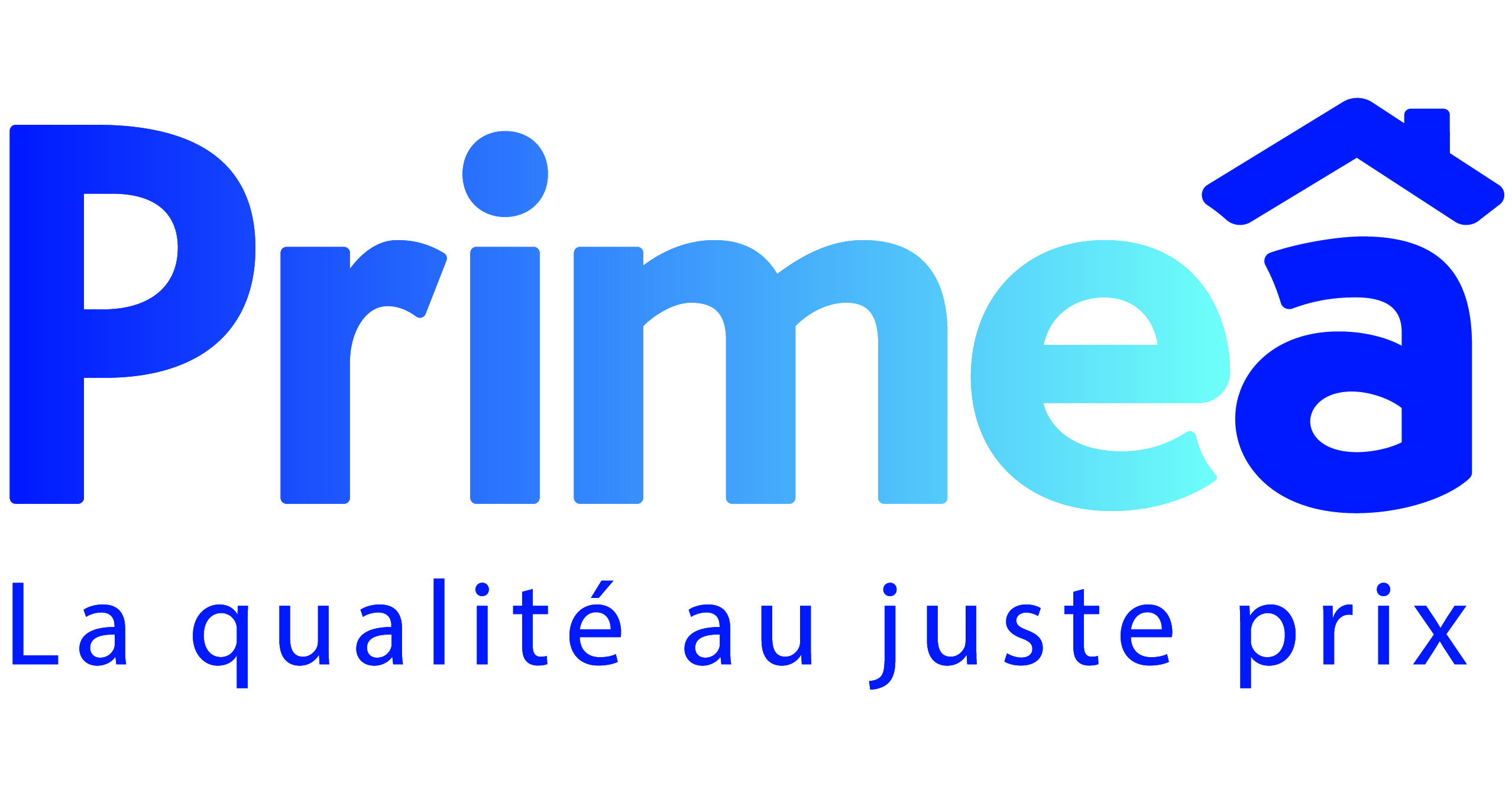 Primea