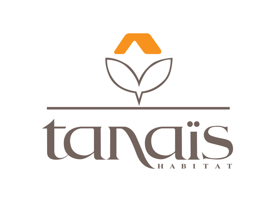 Tanaïs Habitat