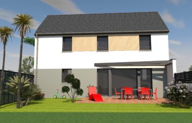 Investisseurs – CEBIFI Constructions