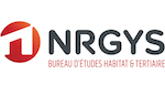 NRGYS