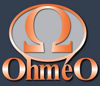 Maison connectée – Ohmeo