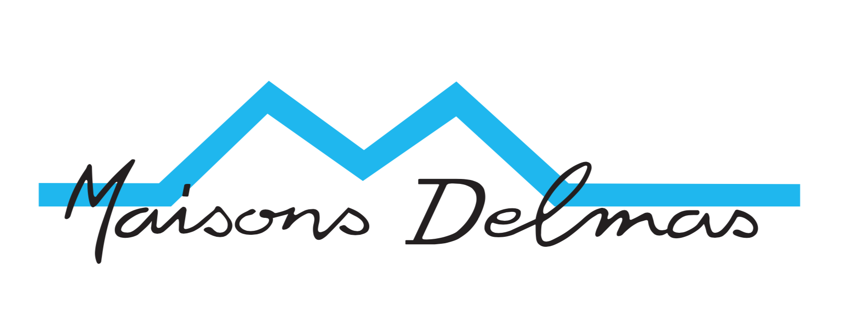 Maisons Delmas