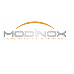 Modinox