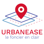 Urbanease