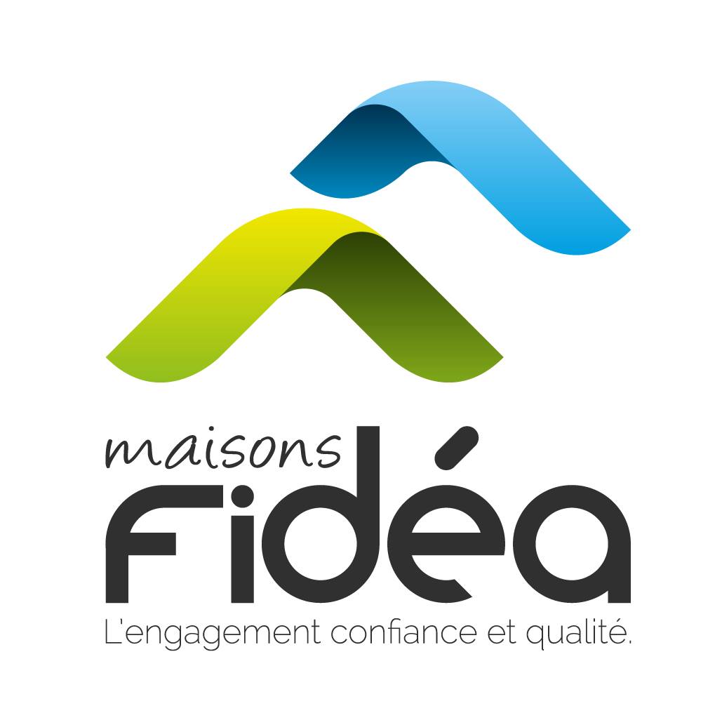 Maisons Fidéa