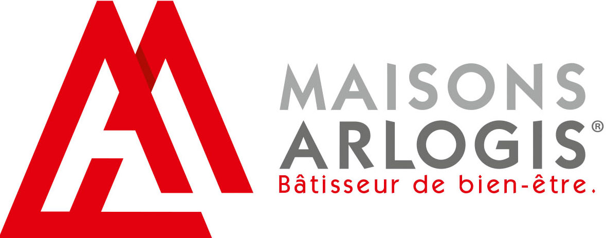 Maisons ARLOGIS Lyon-Est